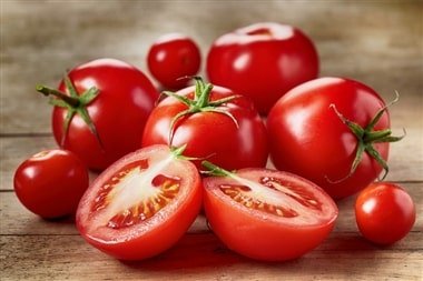 فواید بی نظیر گوجه فرنگی + مضرات
