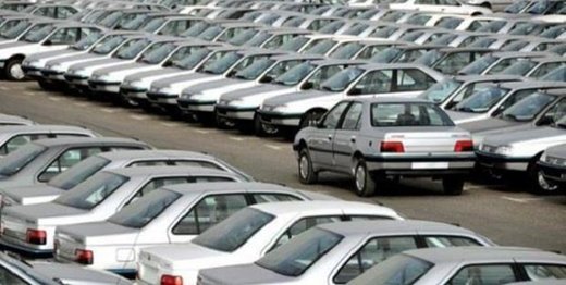 آغاز دور جدید فروش فوری خودرو/قیمت دو مدل پژو ۶ میلیون تومان کاهش یافت