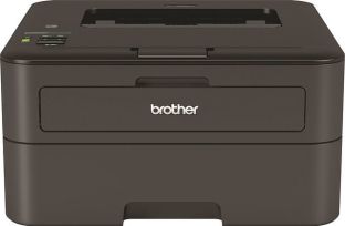 Brother-HL-L2365DW-Wireless-Mono-Laser-Printer.jpg
