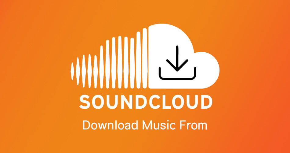 Download-music-from-Sandcloud-950x500.jpg