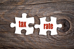 tax-rates-thumbnail.jpg