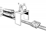 trolley-dilemma-4587-600x402.jpg