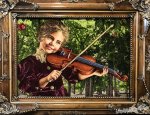 630-girl-violinist-carpet.jpg