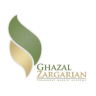 ghazal zargarian