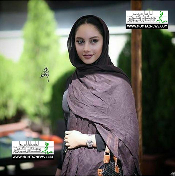 تک عکس های جدید و کمیاب بازیگران زن ایرانی
