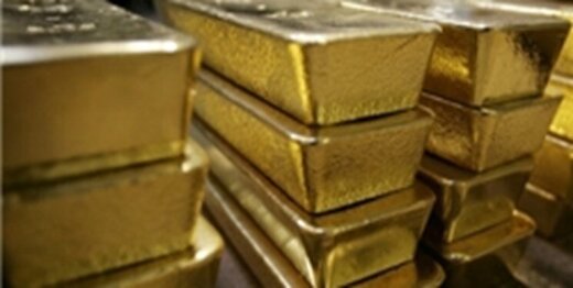 قیمت طلا، قیمت دلار، قیمت سکه، قیمت ارز و قیمت یورو امروز ۹۹/۰۵/۲۴