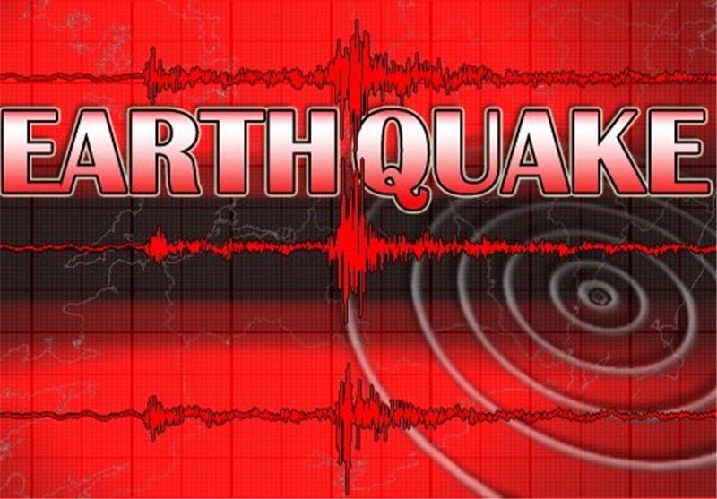 زلزله 7.8 ریشتری آلاسکا در آمریکا را لرزاند+عکس
